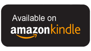 manual para alimentación en diabetes Manual para alimentación en diabetes Amazon Kindle Emblema 300x169